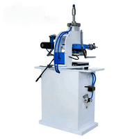Hot Foil stamping Machine (819C)