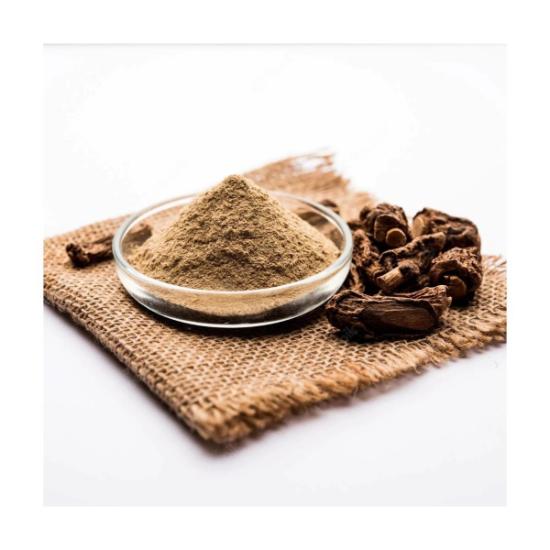 Sarsaparilla Extract (Smilax ornata )