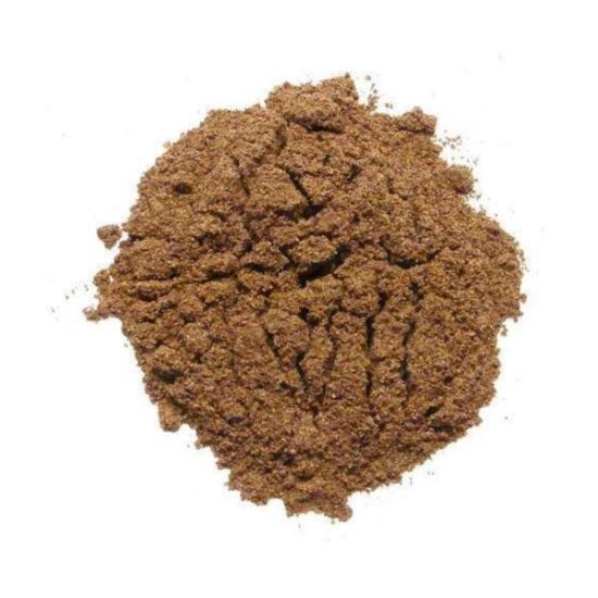 सॉ पामेटो एक्सट्रैक्ट (सेरेनोआ रेपेंस एक्सट्रैक्ट)