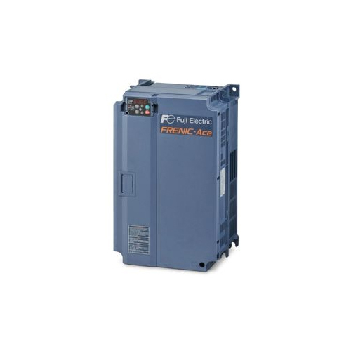 Frenic Ace Fuji Ac Drive - Application: Electrical