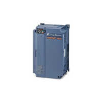 Frenic Ace Fuji Ac Drive - Application: Electrical