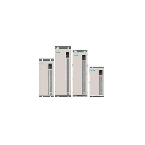 VEICHI ऑल-राउंडर-AC310 श्रृंखला इन्वर्टर