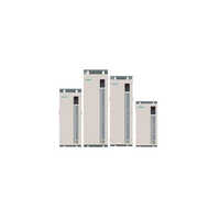 Veichi All-Rounder-Ac310 Series Inverter - Color: As Per Requirement
