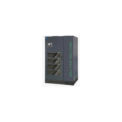 X5 Three Phase Ups - Color: As Per Requirement