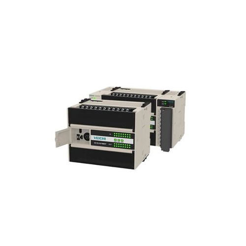 VC1 Series PLC