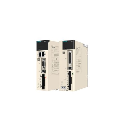 SD710 Servo Drive