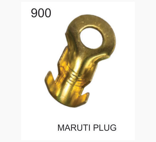 MARUTI PLUG