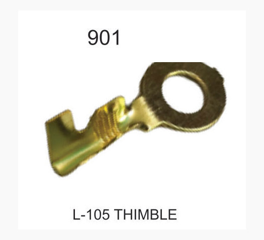 L-105 THIMBLE