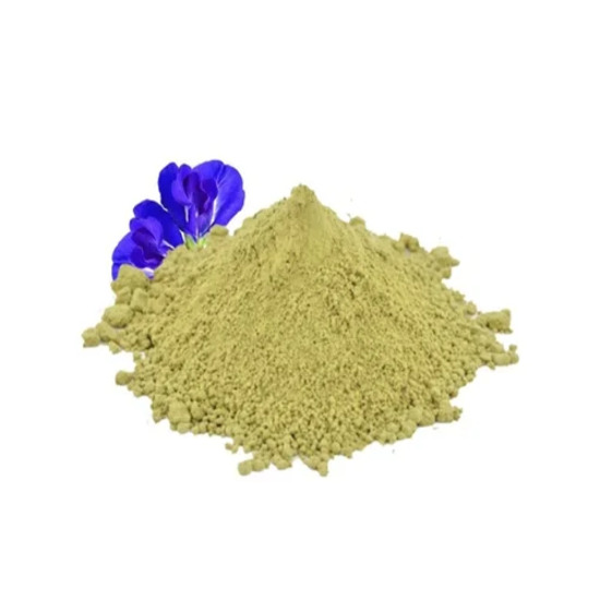 Shankhpushpi Powder (Convolvulus prostratus) 