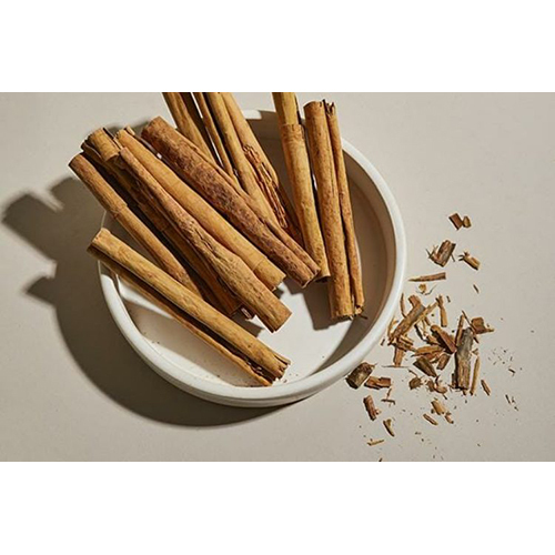 Cinnamon Stick - Grade: Food Grade