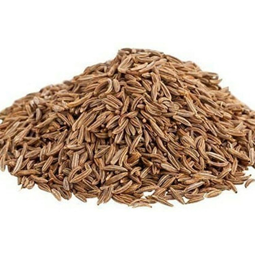 Cumin Seeds - Raw Food Grade, Fresh Whole & Ground Spice | High Iron & Antioxidants, Aids Digestion & Boosts Metabolism