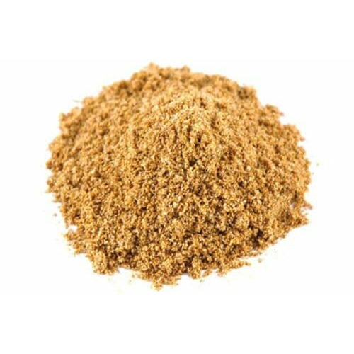Ground Coriander