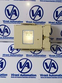 Automation wgp-hl-15e-3 99E212350 Dc24v NP-56A