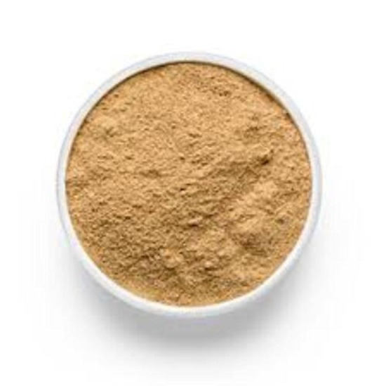 Shikakai Extract ( Acacia concinna Extract )