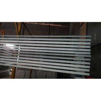 Aecus Aluminum Cleaner - Color: White