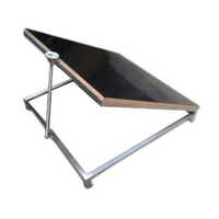 Inclined Plane Device - Application: Educational