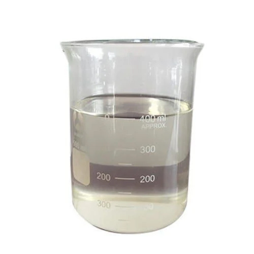 Sodium Silicate Liquid