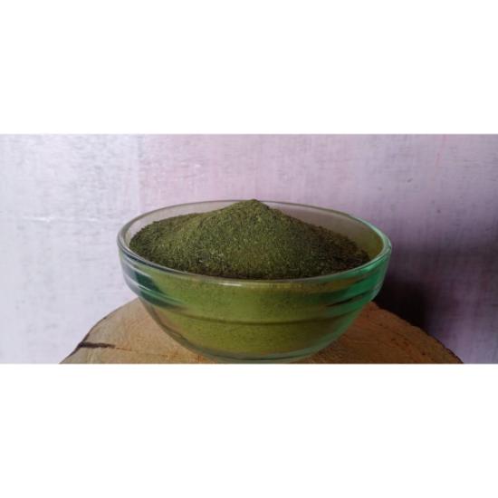Spearmint Extract 