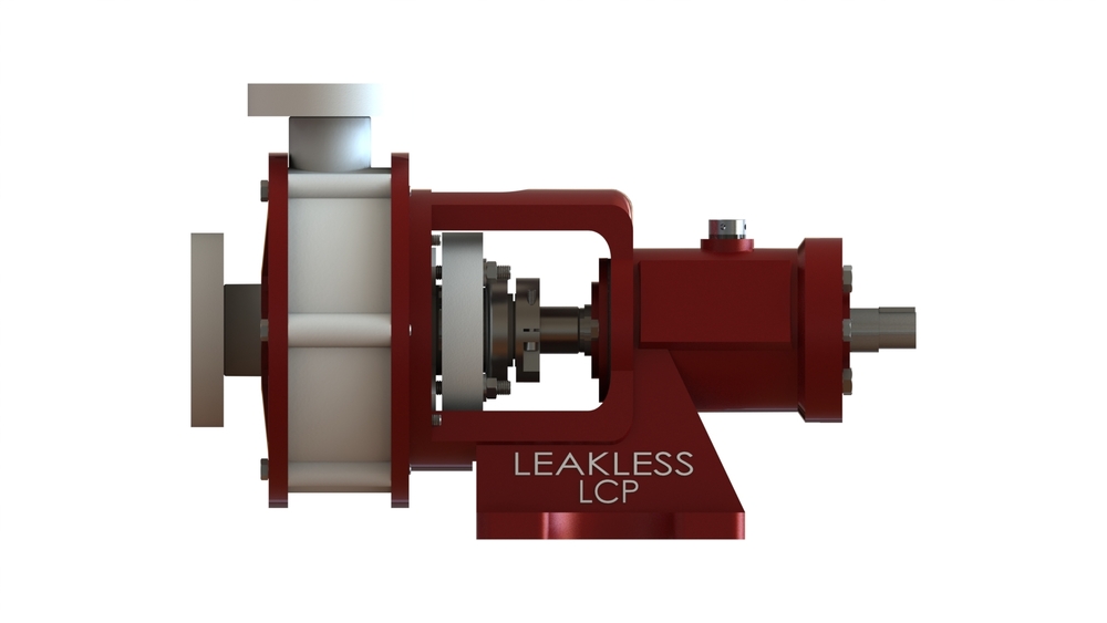 Industrial Effluent Transfer Pumps - Flow Rate: Upto 300 Ma /Hr