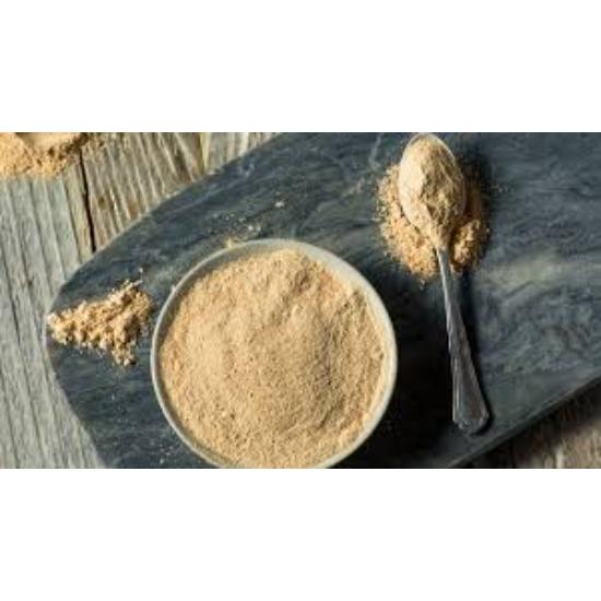 Suma Root Extract ( Brazilian Ginseng Extract )