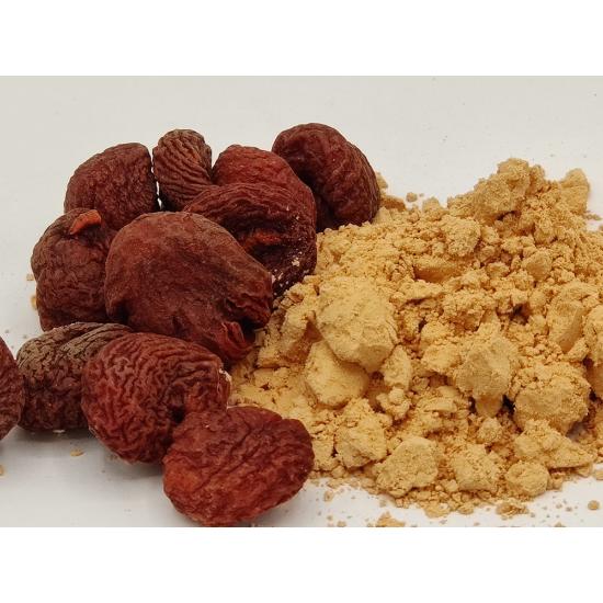 Supari Extract - Grade: Pharma & Food Grade