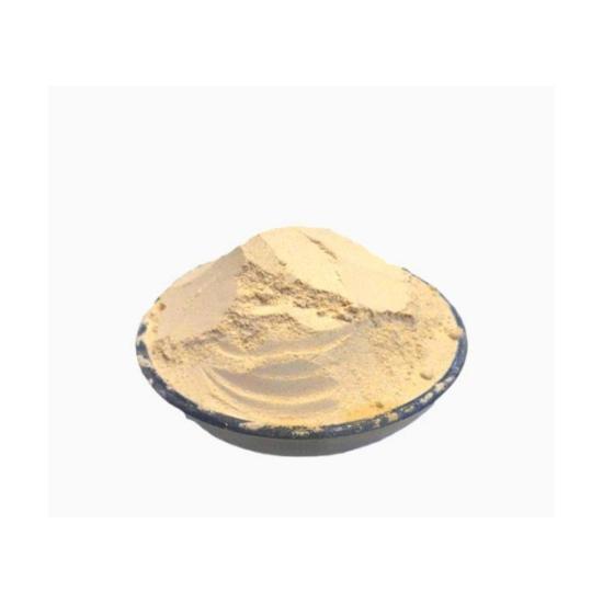 Suranjan Extract ( Colchicum Luteum Baker Extract )
