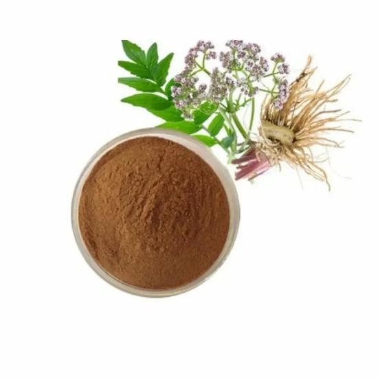 Tagar Extract ( Valeriana Brunoniana Extract ) 