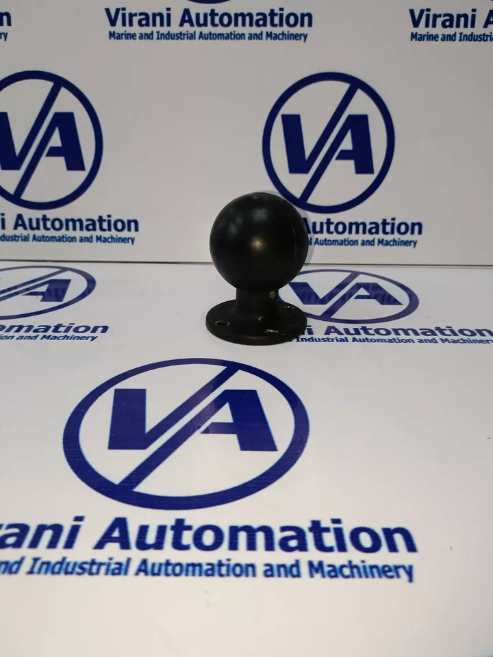 R-A-M Mounting Vehicle Mount VM1001RAMBALL Ball for Honeywell Thor VM1 VM2 VM3