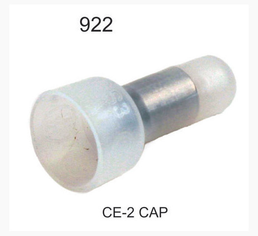 Industrial Grade End Cap Ce2, Purity: 99.90%