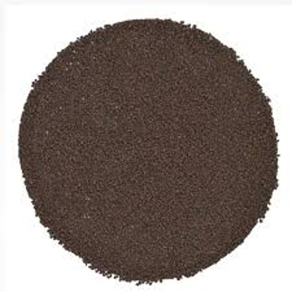 BOPSM Dooars Black CTC tea