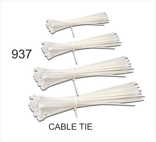 Cable Tie