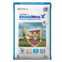 Shieldmaxx Waterproof Putty