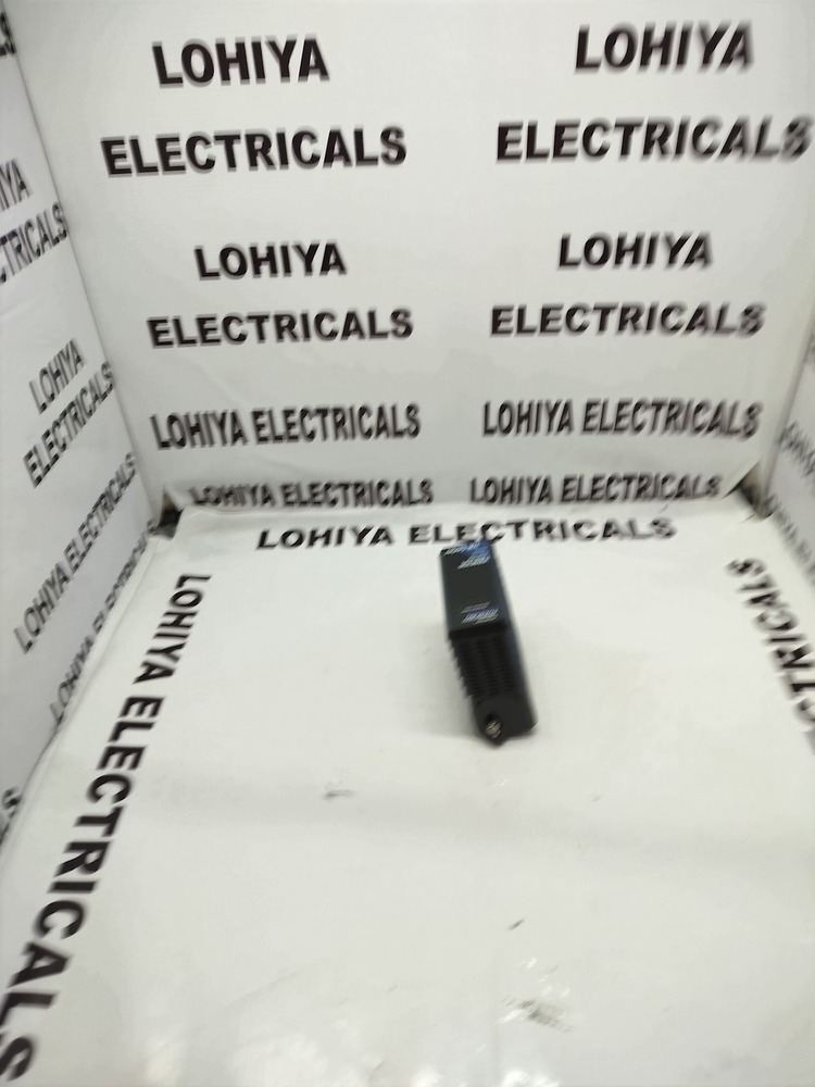 FOXBORO FBM206 ISOLATED INPUT MODULE