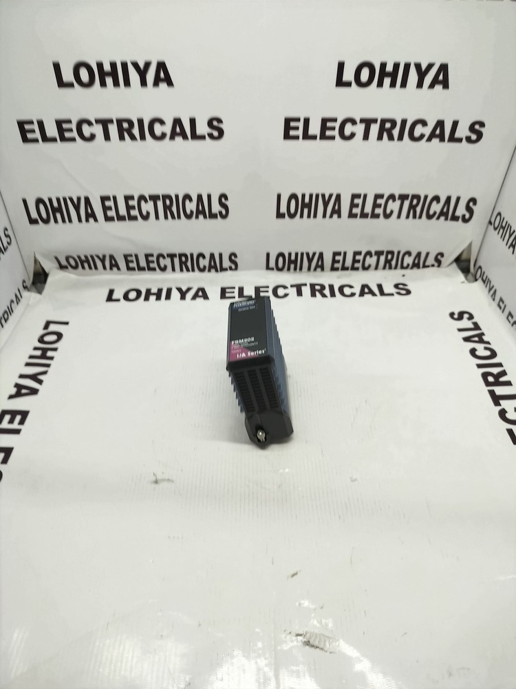 FOXBORO M202 INTERFACE MODULE