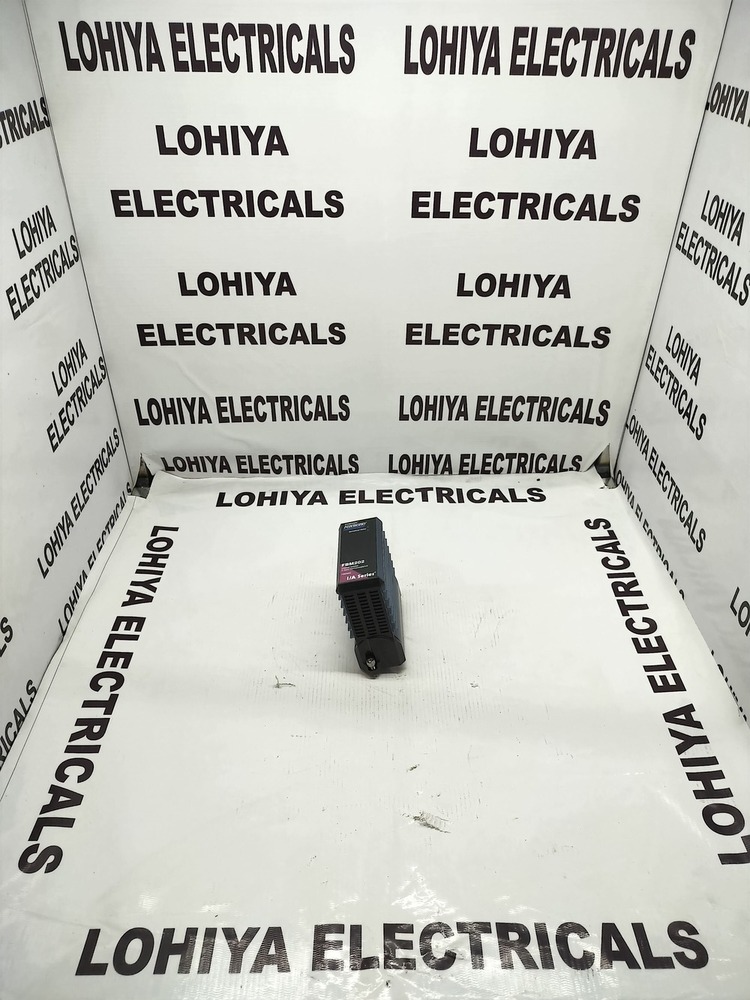FOXBORO FBM202 INTERFACE MODULE