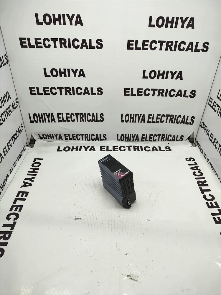 Foxboro Fbm237 Output Module का विवरण