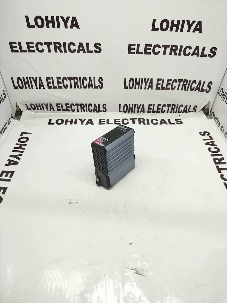 FOXBORO FBM237 OUTPUT MODULE
