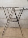 Clothes Drying Stand