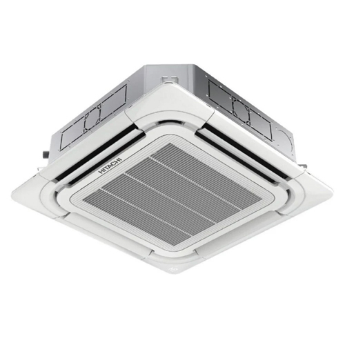 Hitachi Cassette Air Conditioner