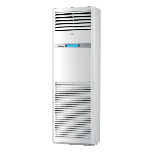 Haier Ap36Kc1Era 3.0 Tr Tower Ac - Color: White