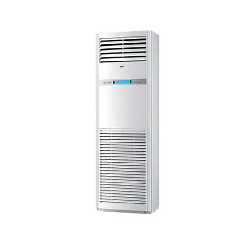 Haier AP48KC1QRA Haier 4.0 TR Inverter Tower AC