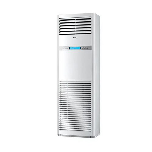 Haier Ap36Kc1Qra 3.0 Tr Inverter Tower Ac - Capacity: 3 Ton