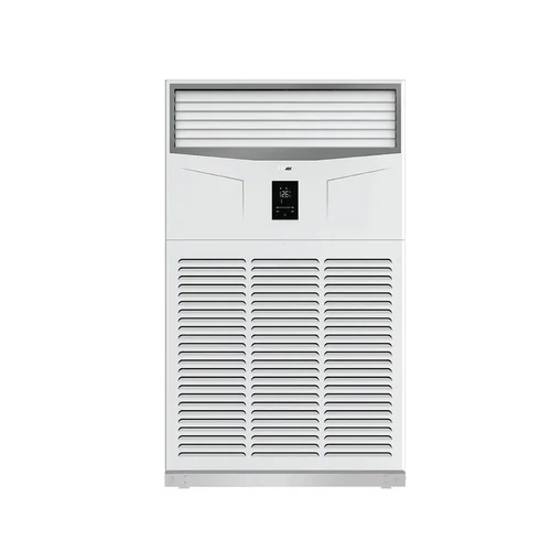 Haier Ap96Fs1Era 8.0 Tr Tower Ac - Color: White