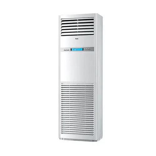 Voltas 3 Ton Tower Ac - Color: White