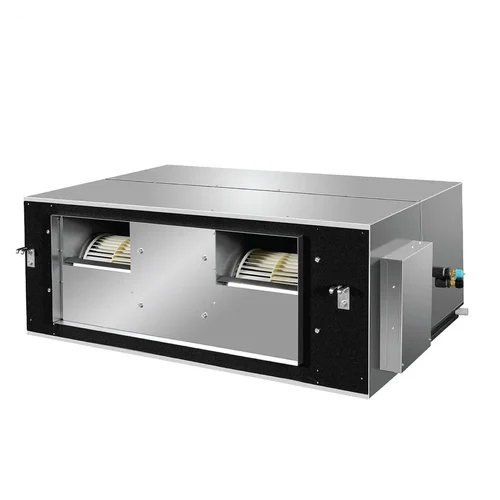 Haier AD132HC1QRA 11 TR Ductable AC