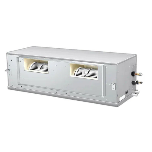 Haier AD102HC1QRA 8.5 TR Ductable AC