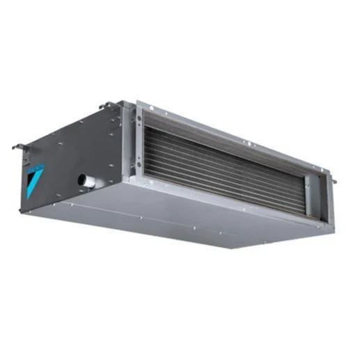 Haier AD66HC1QRA 5.5 Ton Ductable AC