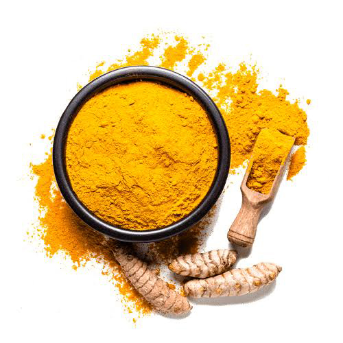 Turmeric Powder