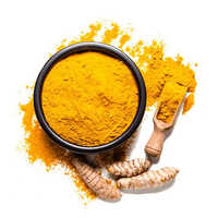 Turmeric Powder