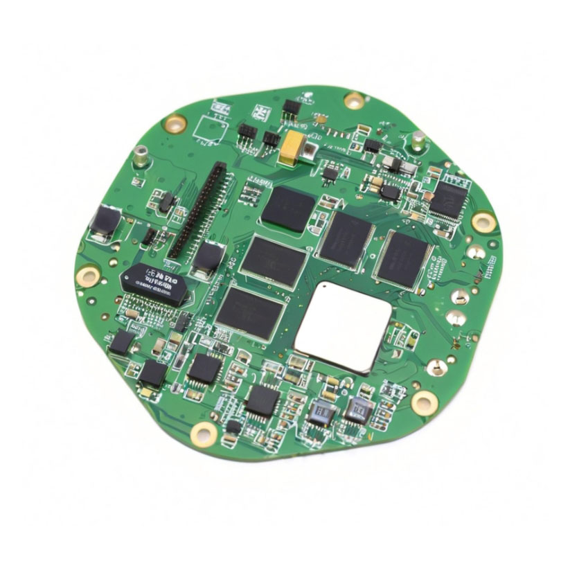 94v-0 pcb pcba schematic design product Manufacturer design electrical wiring schematic circuit diagram Supplier
